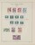 Kavel 1431 (23)