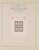 Kavel 1431 (24)