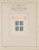 Kavel 1431 (25)