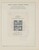 Kavel 1431 (28)