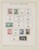 Kavel 1431 (29)