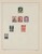 Kavel 1431 (30)