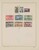 Kavel 1431 (31)