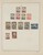 Kavel 1431 (32)