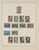 Kavel 1431 (33)