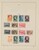 Kavel 1431 (34)