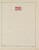 Kavel 1431 (36)
