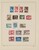 Kavel 1431 (37)