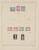 Kavel 1431 (40)