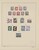 Kavel 1431 (41)