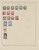 Kavel 1431 (42)