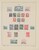 Kavel 1431 (43)
