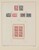 Kavel 1431 (45)