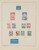 Kavel 1431 (47)