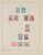 Kavel 1431 (48)