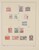 Kavel 1431 (49)