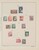 Kavel 1431 (51)