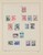 Kavel 1431 (54)