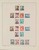 Kavel 1431 (60)