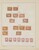 Kavel 1431 (65)