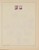 Kavel 1431 (66)