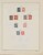 Kavel 1431 (68)