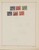 Kavel 1431 (69)