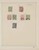 Kavel 1431 (70)