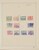 Kavel 1431 (71)