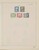Kavel 1431 (72)