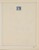 Kavel 1431 (73)