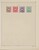 Kavel 1431 (74)