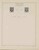 Kavel 1431 (77)