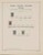 Kavel 1431 (78)