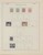 Kavel 1431 (79)