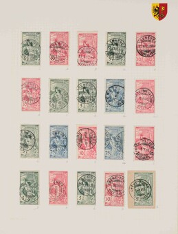 Lot 1502