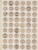 Lot 1502 (11)
