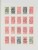 Lot 1502 (15)