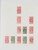 Lot 1502 (18)