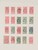 Lot 1502 (21)