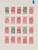 Lot 1502 (23)