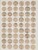 Lot 1502 (24)
