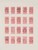Lot 1502 (25)