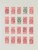 Lot 1502 (27)