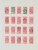 Lot 1502 (28)