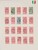 Lot 1502 (32)