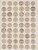 Lot 1502 (33)