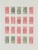 Lot 1502 (36)