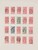Lot 1502 (37)