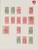 Lot 1502 (43)